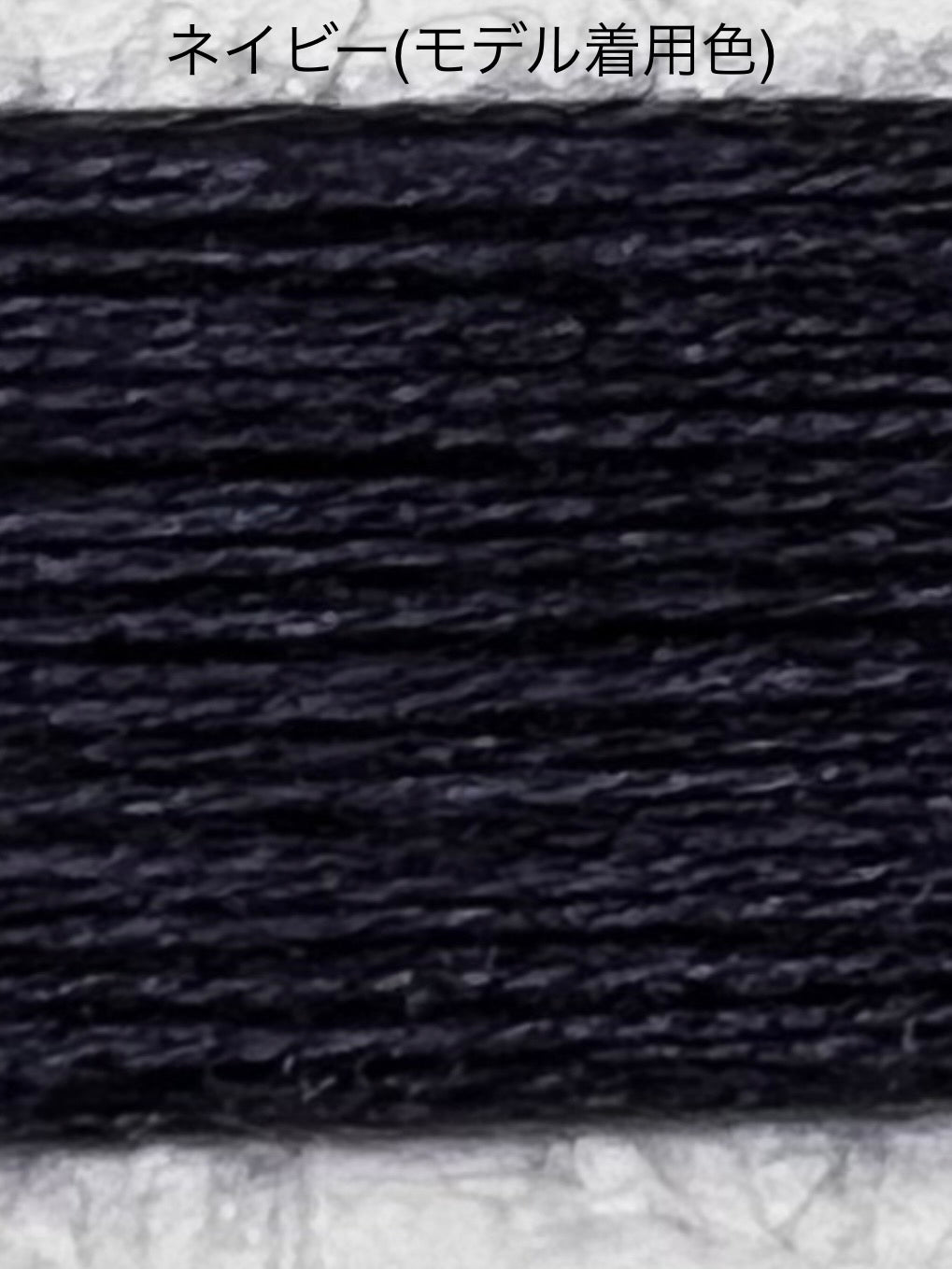 完全予約販売(11/17~11/24) 1中~1末発送予定 ハイネックリブニットワンピース 14,000円(15,400税込み)