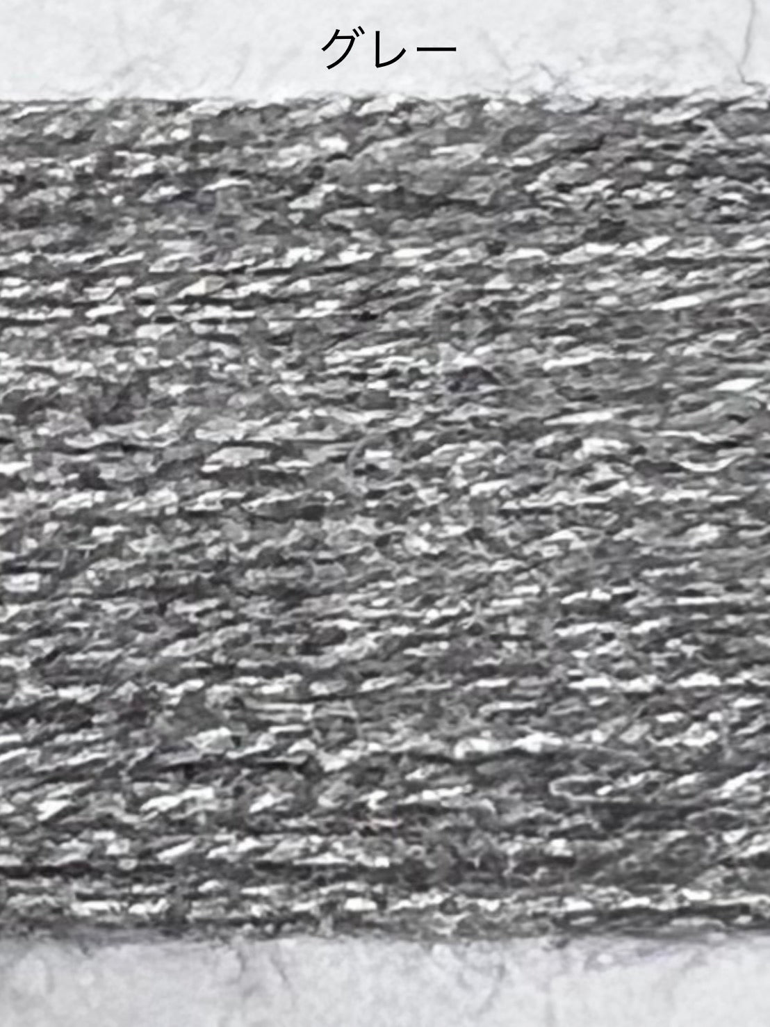 完全予約販売(11/17~11/24)   1中～1末発送予定　ハイネックリブニットワンピース　14,000円（15,400税込み）