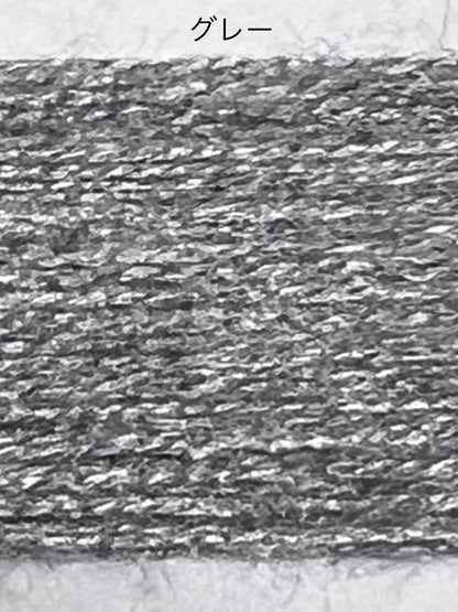 完全予約販売(11/17~11/24)   1中～1末発送予定　ハイネックリブニットワンピース　14,000円（15,400税込み）