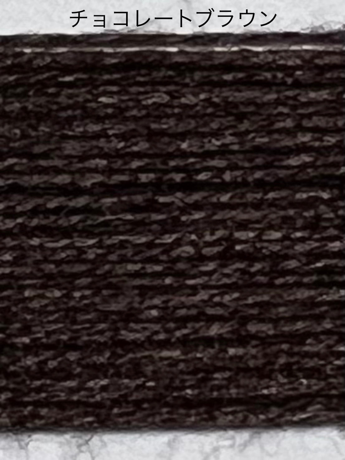 完全予約販売(11/17~11/24)   1中～1末発送予定　ハイネックリブニットワンピース　14,000円（15,400税込み）