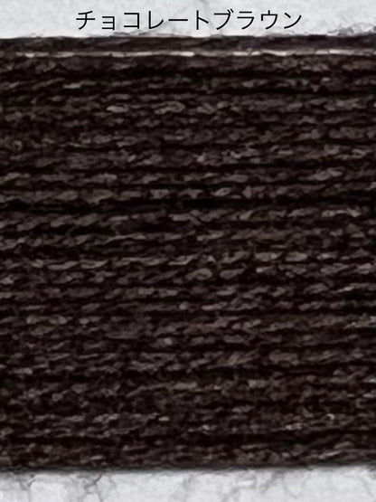 完全予約販売(11/17~11/24)   1中～1末発送予定　ハイネックリブニットワンピース　14,000円（15,400税込み）