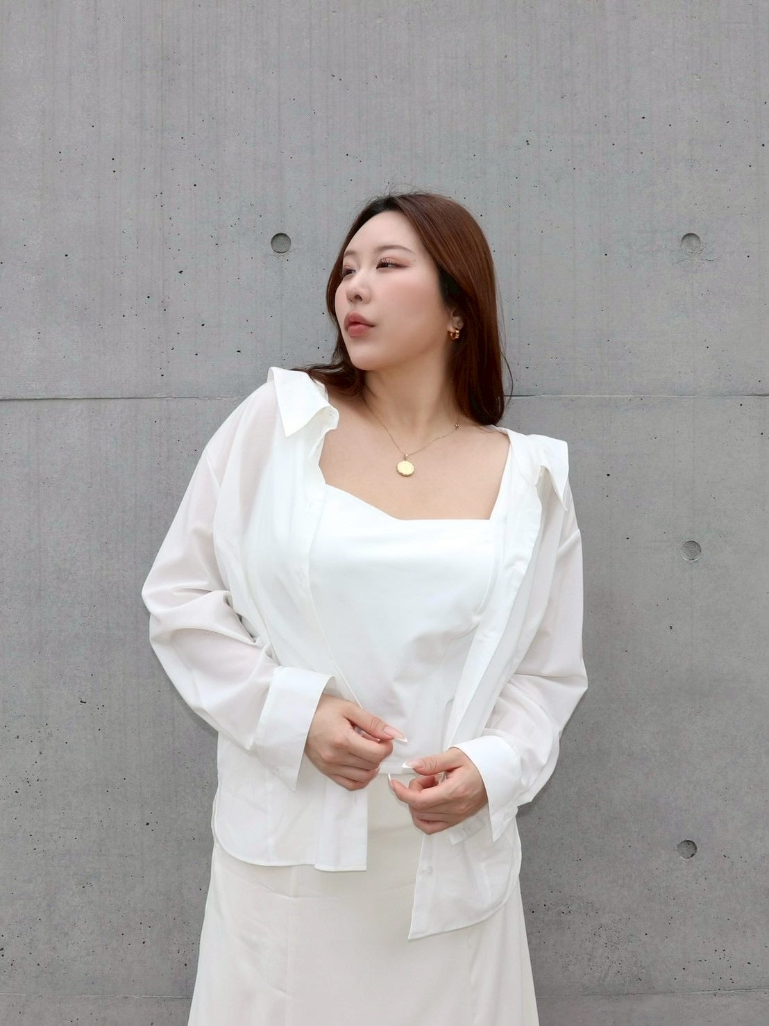 GUNA BONNIE (@gunabonnie) • Instagram photos and videos