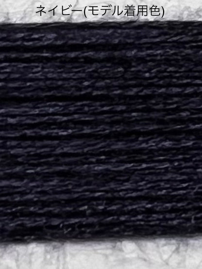 完全予約販売(11/17~11/24)   1中～1末発送予定　ハイネックリブニットワンピース　14,000円（15,400税込み）