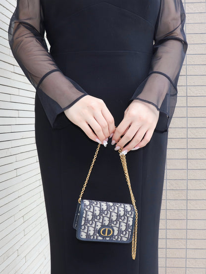 完全予約販売(4/21~4/29)   6中～６末発送予定　デコルテシアーカットソーワンピース　29,000円（319,00税込み）